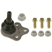 Ball Joint TRW JBJ779