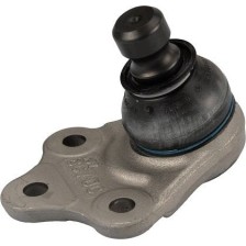 Ball Joint TRW JBJ780
