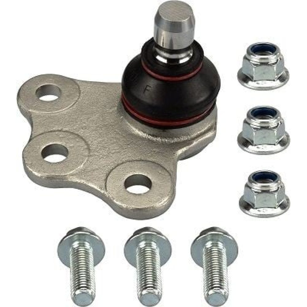 Ball Joint TRW JBJ782