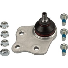 Ball Joint TRW JBJ783