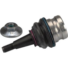 Ball Joint TRW JBJ789