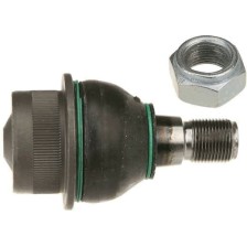 Ball Joint TRW JBJ804