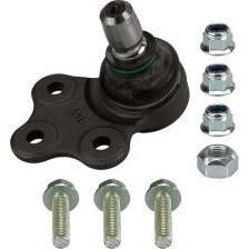 Ball Joint TRW JBJ807