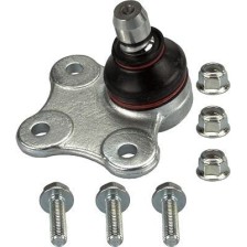 Ball Joint TRW JBJ808