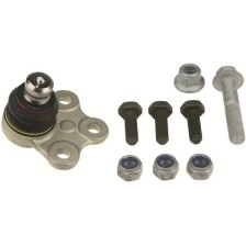 Ball Joint TRW JBJ813