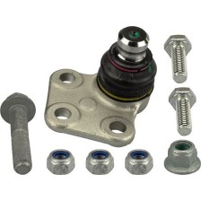 Ball Joint TRW JBJ814
