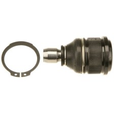 Ball Joint TRW JBJ822