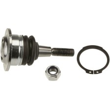 Ball Joint TRW JBJ829