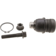 Ball Joint TRW JBJ894