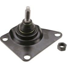 Ball Joint TRW JBJ944