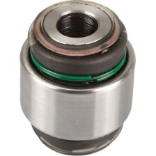 Ball Joint TRW JBU167