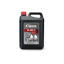 Braking fluid VAICO V60-0237 | Oiler