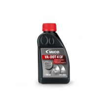 Braking fluid VAICO V60-0318 | Oiler