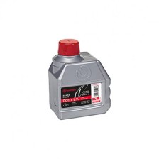 Braking fluid BREMBO L 04 202 | Oiler