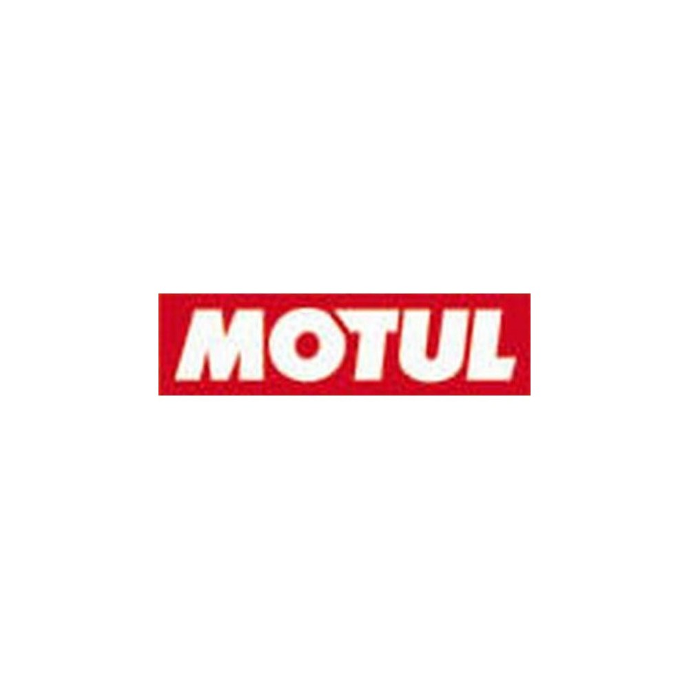 Braking fluid MOTUL 105836 | Oiler