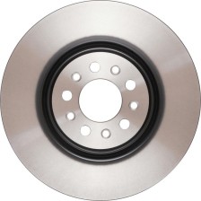 Brake Disc TRW DF4478S