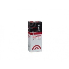 Braking fluid BREMBO L 14 250 | Oiler