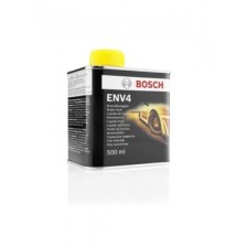 Braking fluid BOSCH 1 987 479 201 | Oiler