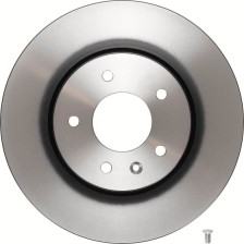 Brake Disc TRW DF4928S