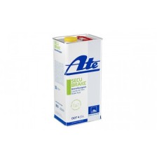 Braking fluid ATE 03.9901-6803.2 | Oiler