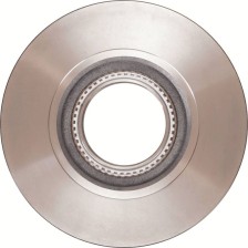 Brake Disc TRW DF6510S