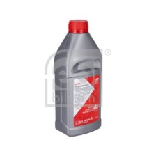 Braking fluid FEBI BILSTEIN 180584 | Oiler