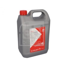 Braking fluid FEBI BILSTEIN 180591 | Oiler