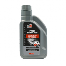 Power steering fluid MA PROFESSIONAL 20A78 | Oiler