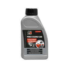 Power steering fluid MA PROFESSIONAL 20A79 | Oiler