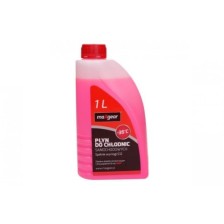 Antifreeze MAXGEAR 36-0074 | Oiler