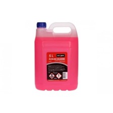 Antifreeze MAXGEAR 36-0076 | Oiler