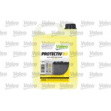 Antifreeze VALEO 820700 | Oiler