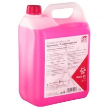 Antifreeze FEBI BILSTEIN 172006 | Oiler