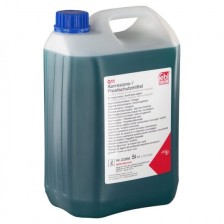 Antifreeze FEBI BILSTEIN 22268 | Oiler