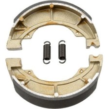 Brake Shoe Set TRW MCS855