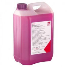 Antifreeze FEBI BILSTEIN 19402 | Oiler