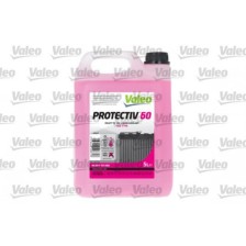 Antifreeze VALEO 820871 | Oiler