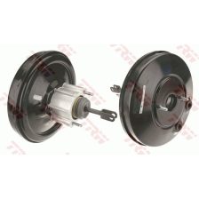 Brake Booster TRW PSA292