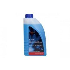 Antifreeze MAXGEAR 36-0073 | Oiler