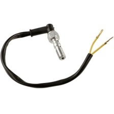 Brake Light Switch TRW MCF938