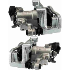 Brake Caliper Set TRW CKQ101