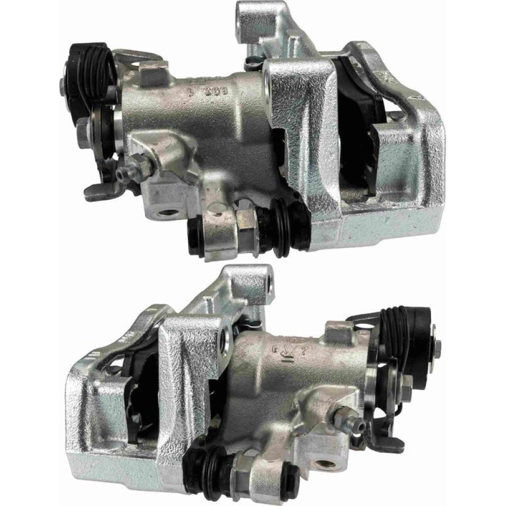 Brake Caliper Set TRW CKQ101