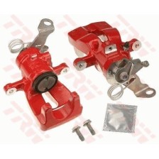 Brake Caliper TRW BHN1007E