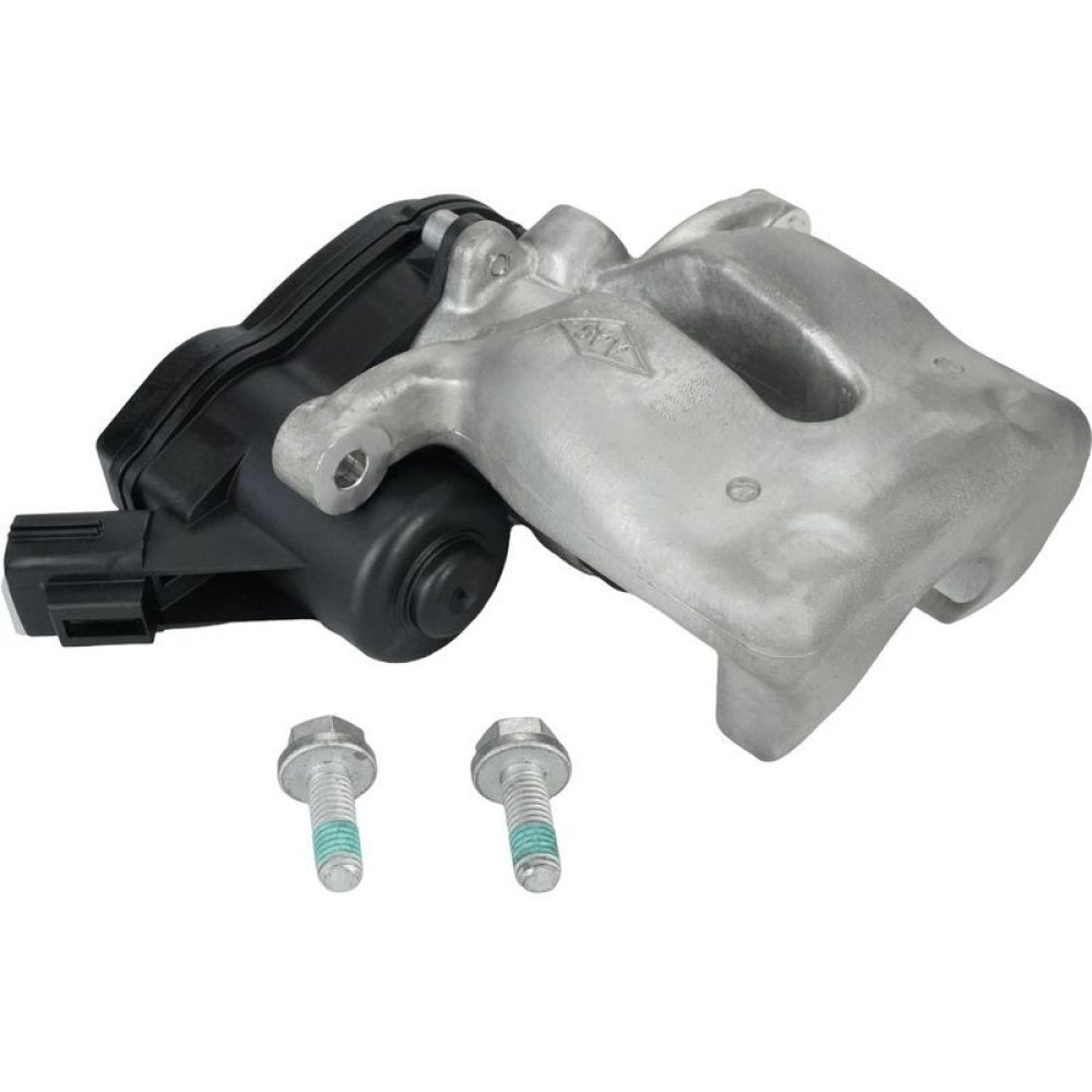 Brake Caliper TRW BHN1012E