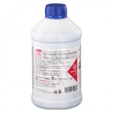 Antifreeze FEBI BILSTEIN 171998 | Oiler