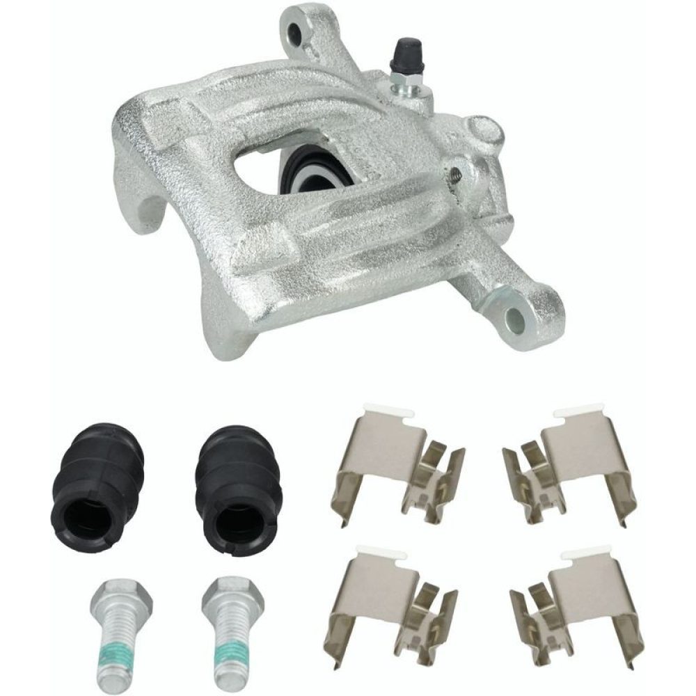 Brake Caliper TRW BHN1031E