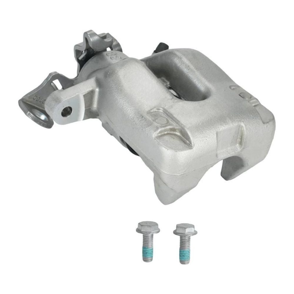 Brake Caliper TRW BHN1057E