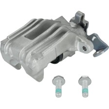Brake Caliper TRW BHN1064E