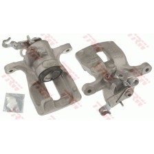 Brake Caliper TRW BHN1140E