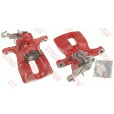 Brake Caliper TRW BHN1142E